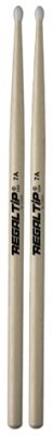 Regal Tip 7A Drumsticks
