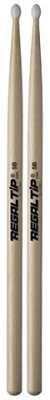Regal Tip 5B Drumsticks