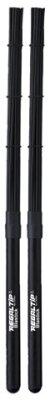 Regal Tip 530R Drumsticks