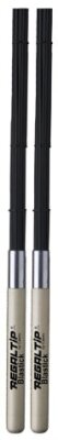 Regal Tip 531R Drumsticks