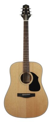 Voyage Air VAD06 Acoustic