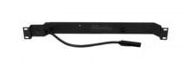 Littlite RL10S LED Light