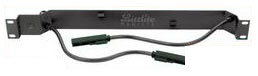 Littlite RL-10-D LED Lite