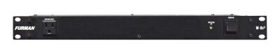 Furman M8X2 Conditioner