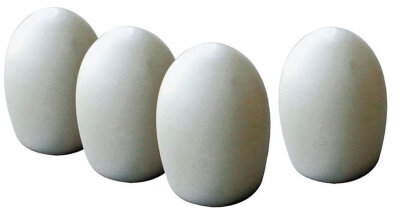 Ahead Replacement Tips