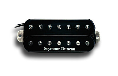 Seymour Duncan SH4