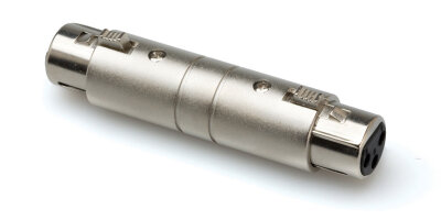 Hosa GXX145 XLR-F XLR-F