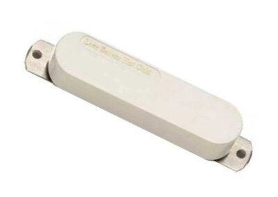 Lace Sensor Hot Gold