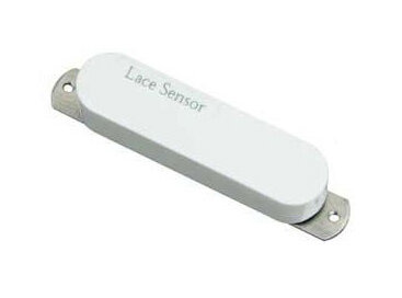 Lace Sensor Silver Fat 70