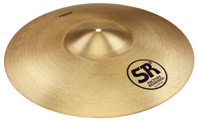Sabian SR-2 Thin China
