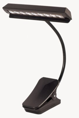 On-Stage LED509 Light
