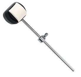 Drum Workshop SM-101