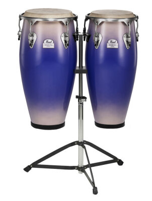 Pearl Primero Congas