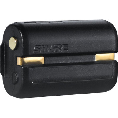 Shure SB-900 Battery