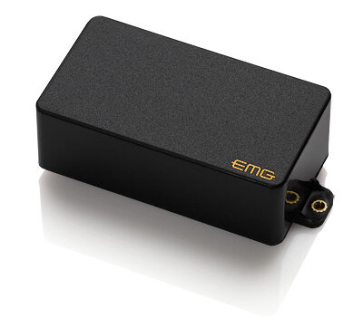 EMG 81TW Humbucker Pickup