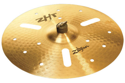 Zildjian EFX Crash ZHT