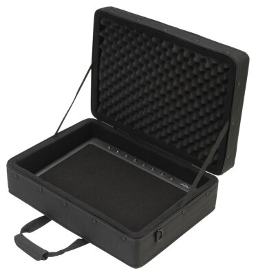 SKB SC2316 PS8 PS15 Case