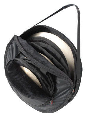 SKBCB Drum Cymbal Gig Bag
