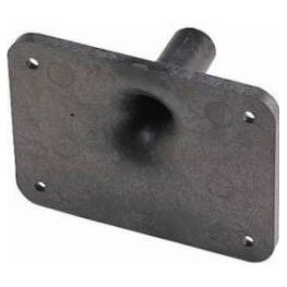 Roland MDP7 Mount Plate