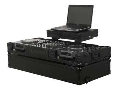 Odyssey FZGSX12CDJWBL