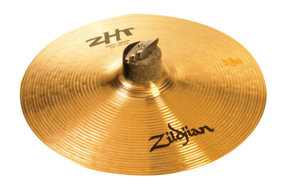 Zildjian China Splash ZHT