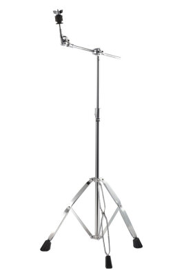 Mapex B330 Cymbal Stand