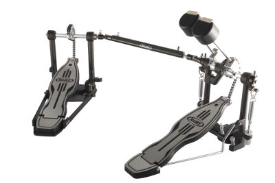 Mapex P500-TW Drum Pedal