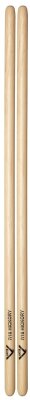 Vater Timbale Sticks