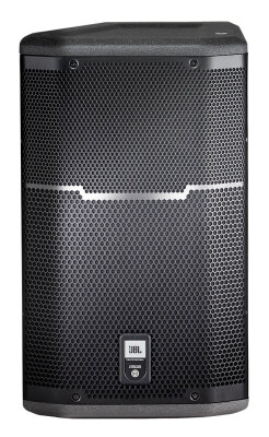 JBL PRX-612M Speaker