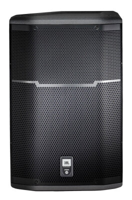 JBL PRX-615M Speaker