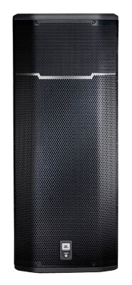 JBL PRX-625 Speaker