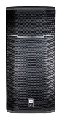 JBL PRX-635 3-Way Speaker