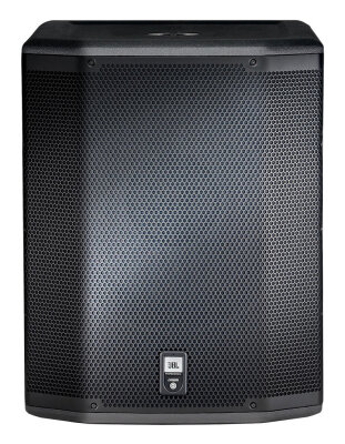 JBL PRX-618S Subwoofer
