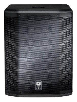 JBL PRX618S-XLF Subwoofer