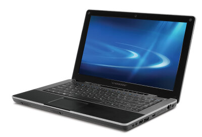 Rain LiveBook Laptop