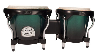 Pearl Primero Bongos
