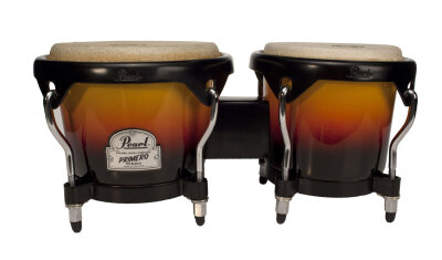 Pearl Primero Bongos