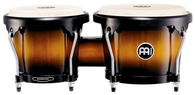 Meinl HB100 Headliner
