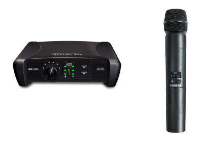 Line 6 XDV30 Wireless