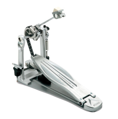 Tama HP910LS Speed Cobra