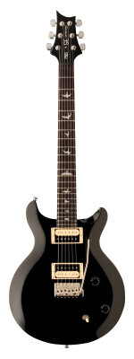 Paul Reed Smith Carlos Santana SE