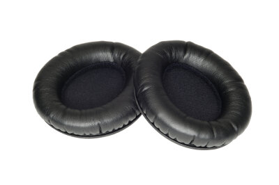 KRK KNS 8400 Ear Cushions