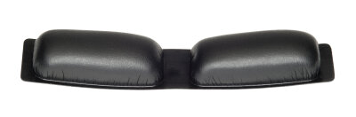 KRK KNS 8400 Head Cushion