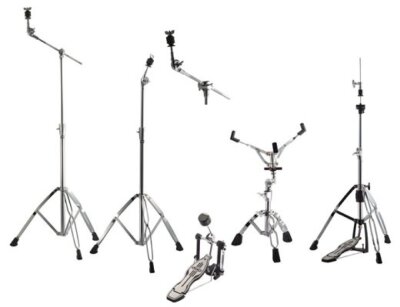 Mapex HP5005 Hardware Pak