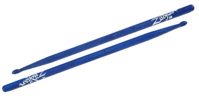 Zildjian 5B Wood Sticks