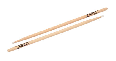 Zildjian Super 7A Sticks