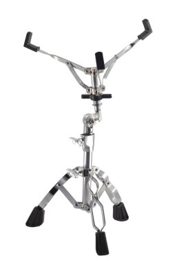 Mapex S500 Snare Stand