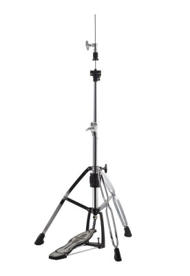 Mapex H500 Hi-Hat Stand