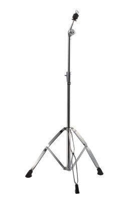 Mapex C500 Cymbal Stand