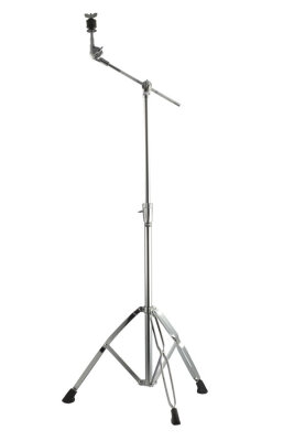 Mapex B500 Cymbal Stand